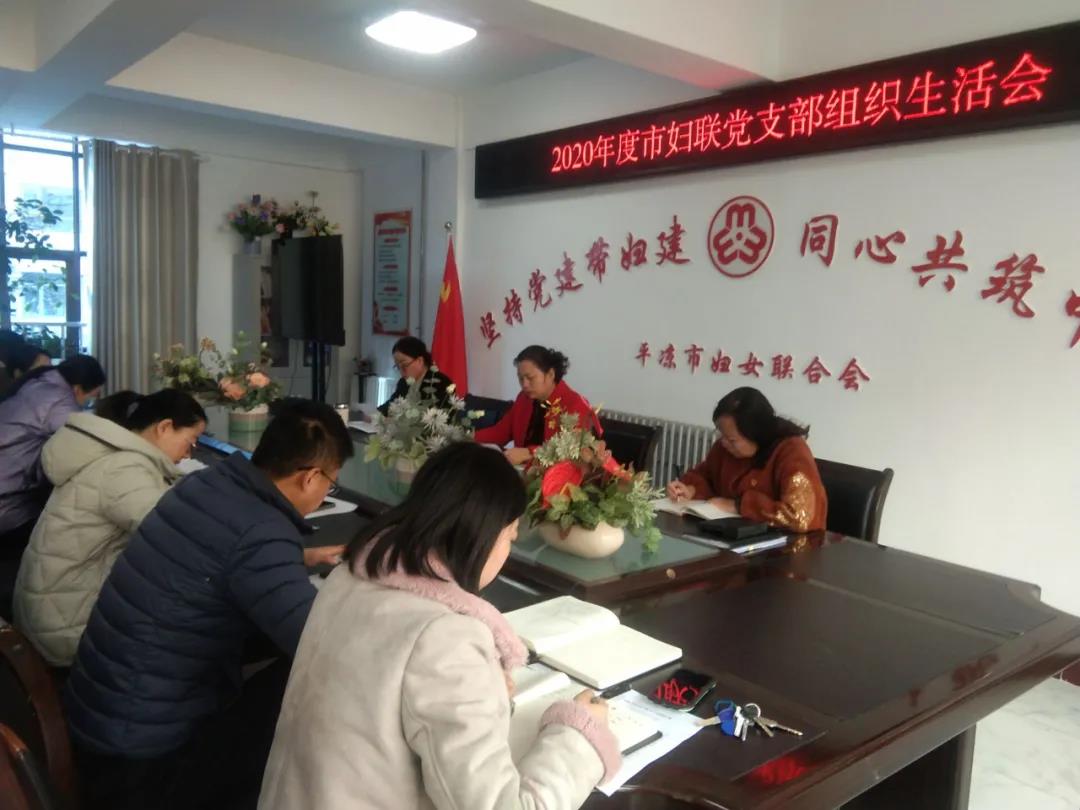 微信图片_20210630140940.jpg