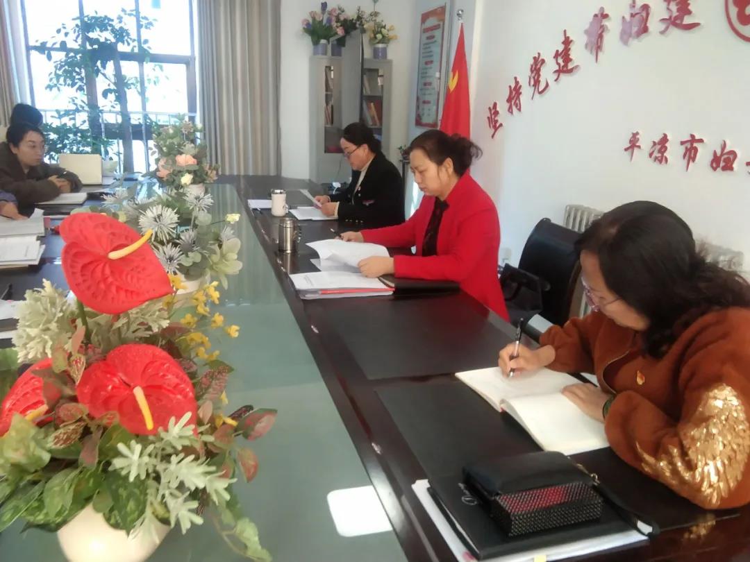 微信图片_20210630140945.jpg