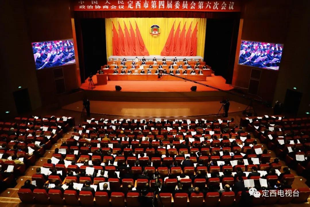 微信图片_20210630143726.jpg