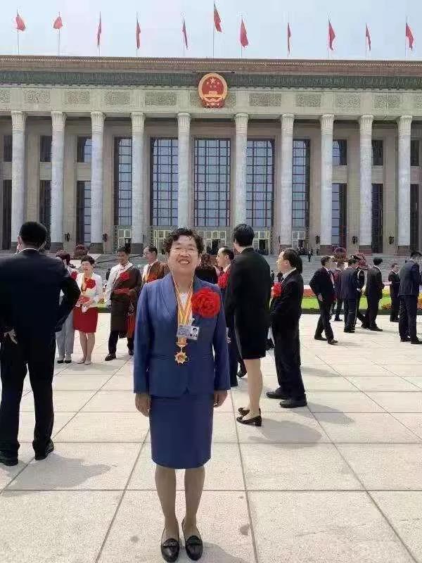 微信图片_20210702094900.jpg