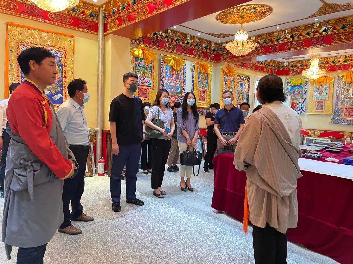 微信图片_20210708194114.jpg