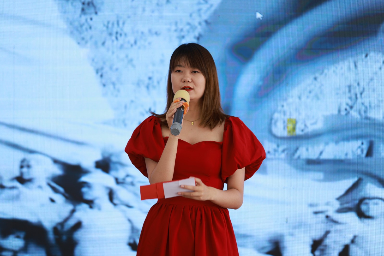 演讲比赛.jpg