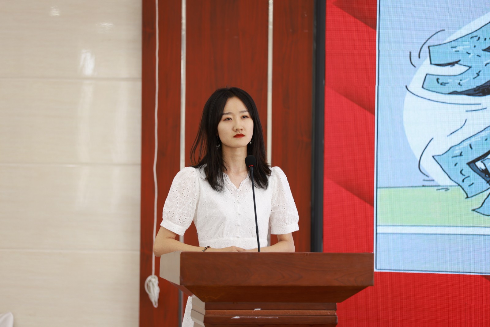 演讲比赛2.jpg