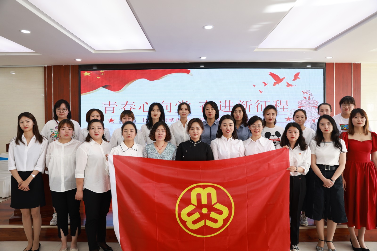 演讲比赛3.jpg
