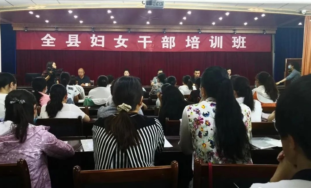 微信图片_20210709231150.jpg
