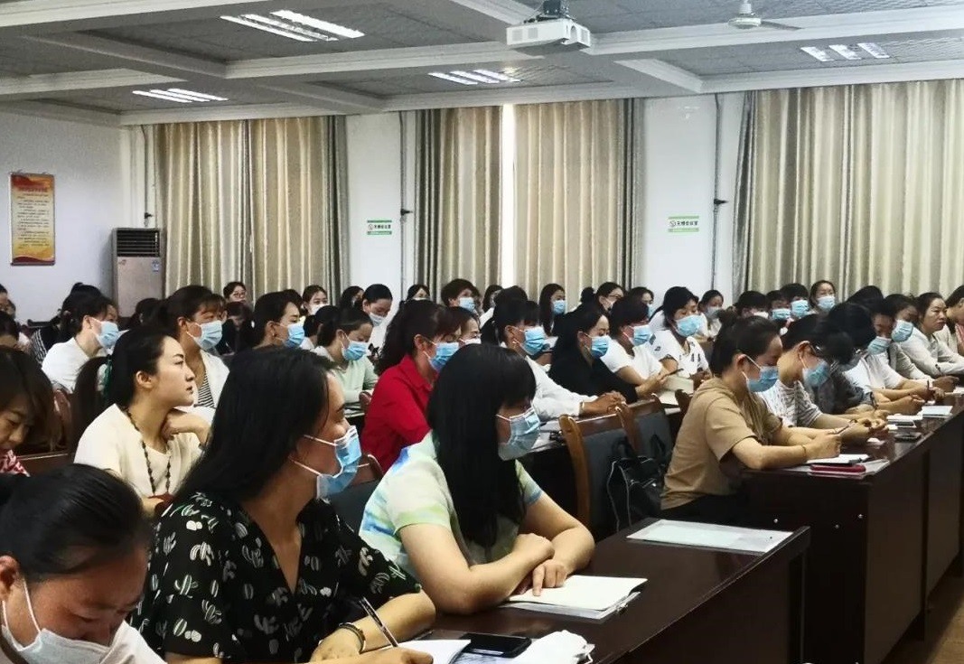 微信图片_20210709231156.jpg