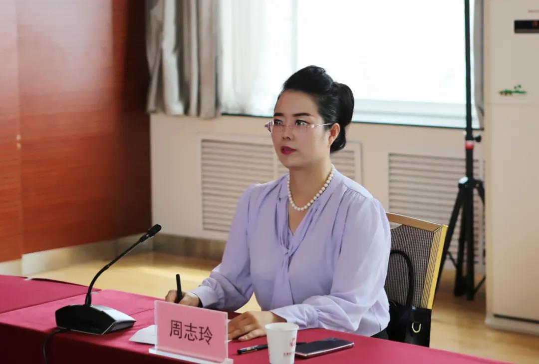 微信图片_20210712093144.jpg