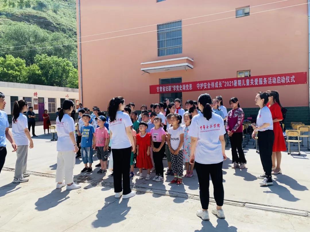 1626756730921942.jpg 微信图片_20210719094738.jpg