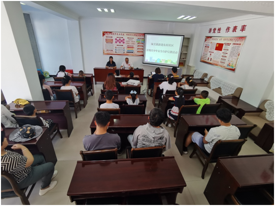 1626941001451122.png D4E2C8DA-6909-4024-BD1E-B6C846812106.png