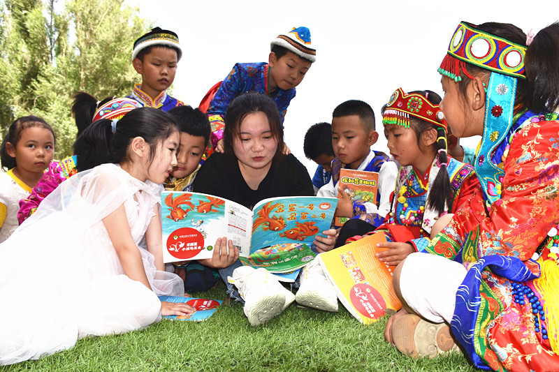 1627029720524066.jpg DSC_0126_副本.jpg