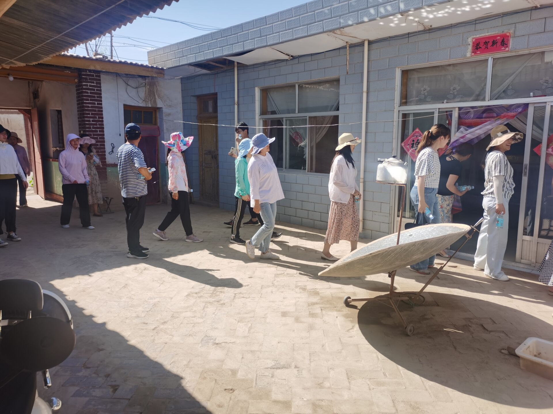 1627810183408439.jpg 33.jpg