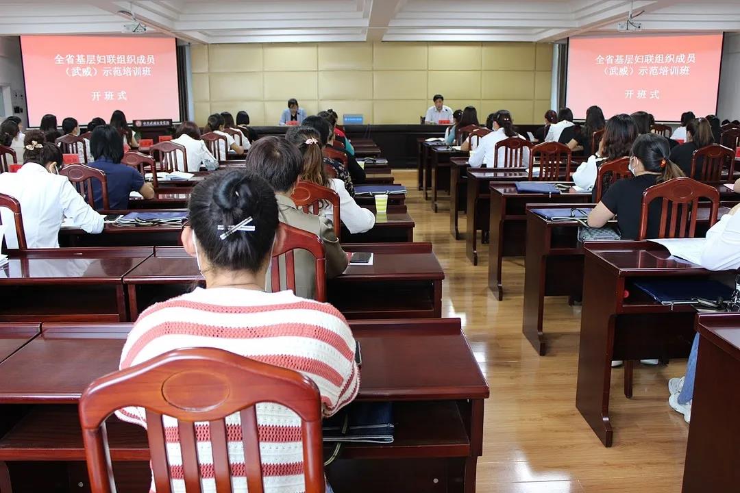 1630510573521100.jpg 微信图片_20210901233535.jpg