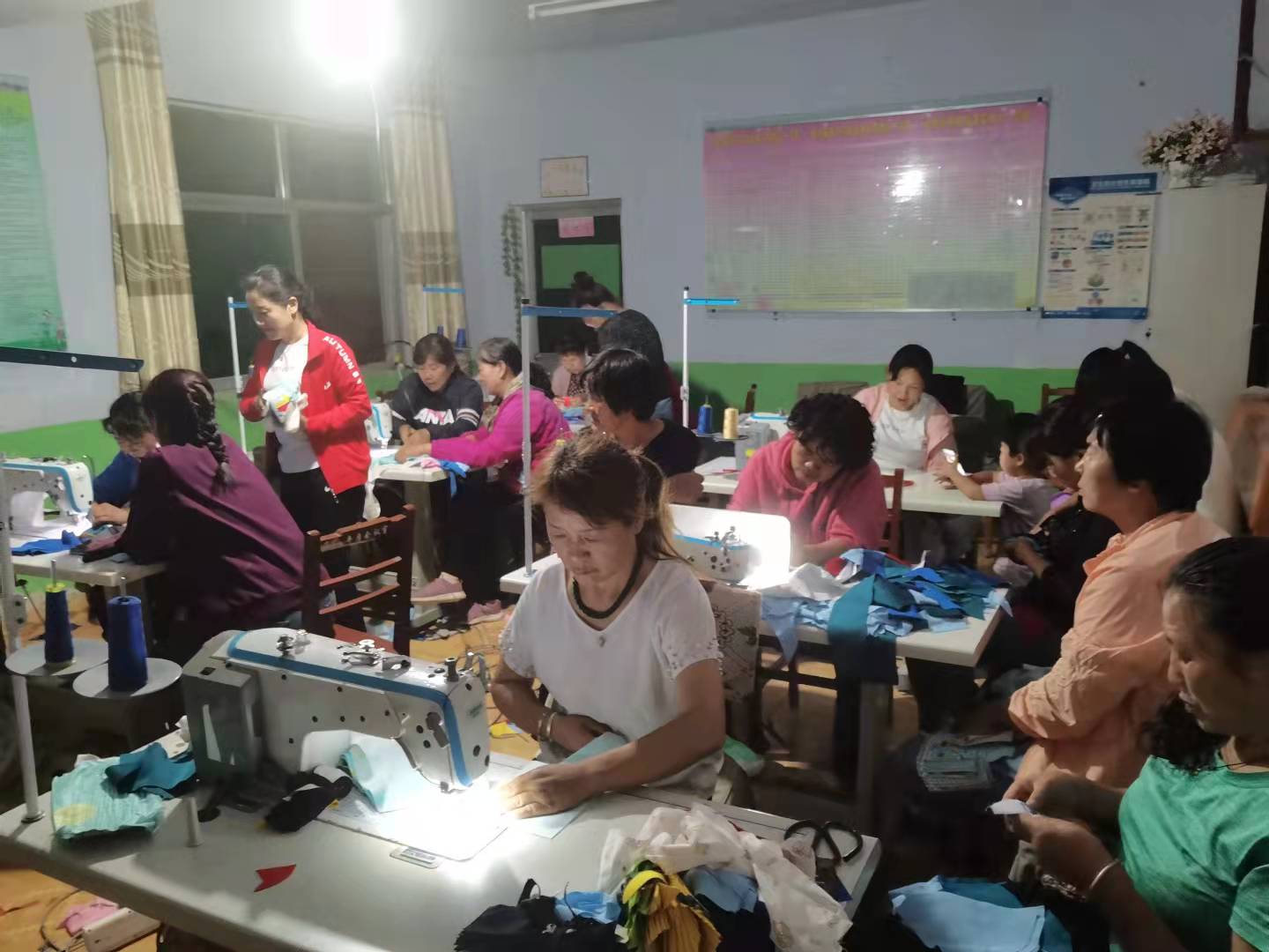 1630640098834998.jpg mmexport1630639588296.jpg