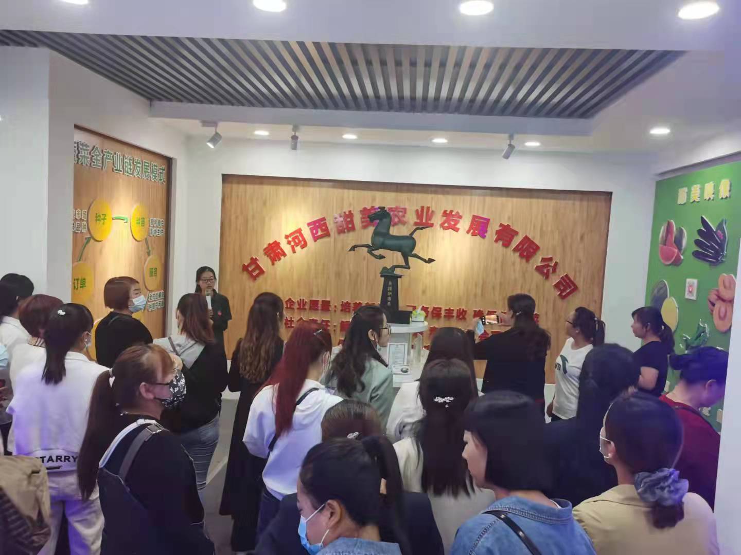 微信图片_20210903193759.jpg