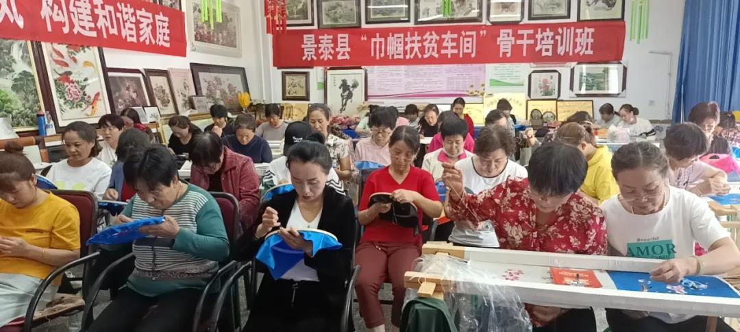 微信图片_20210907143906.jpg