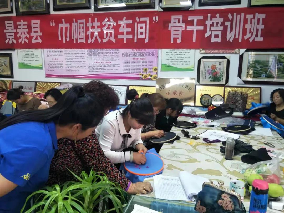 微信图片_20210907143912.jpg