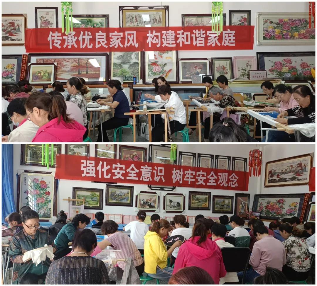 微信图片_20210907143936.jpg