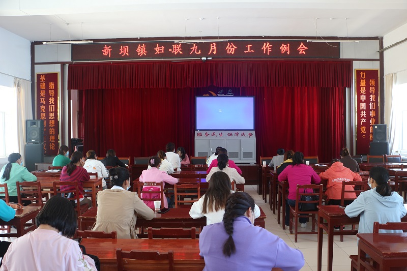 1631007256863609.jpg IMG_0354.JPG