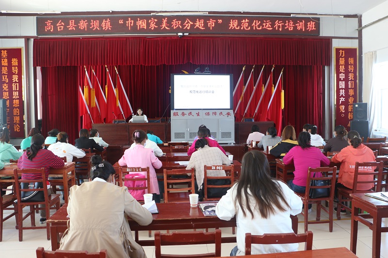 1631007331147048.jpg IMG_0364.JPG