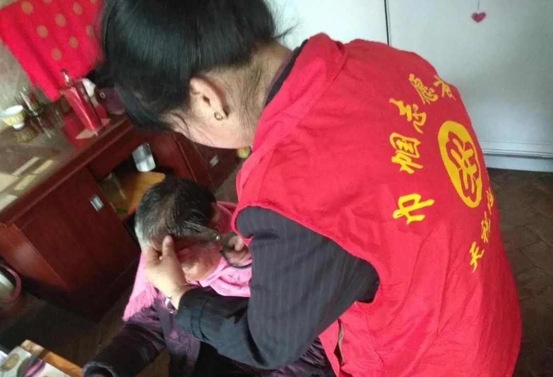 微信图片_20210908091036.jpg