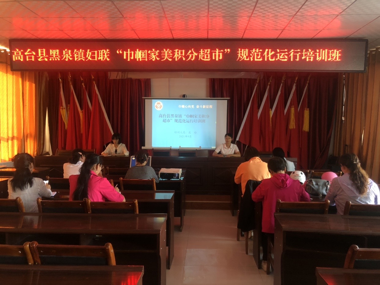 1631159013355331.jpg 2.JPG