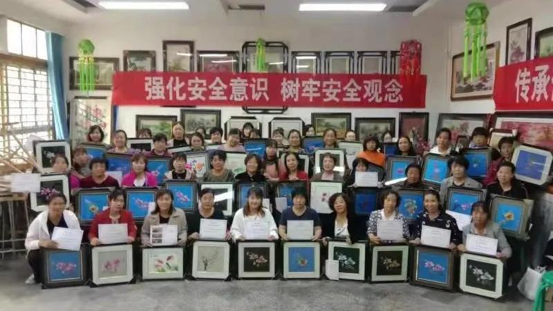 微信图片_20210918170537.jpg