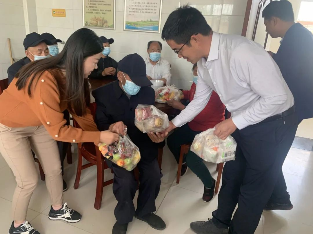 1632472531881494.png image.png