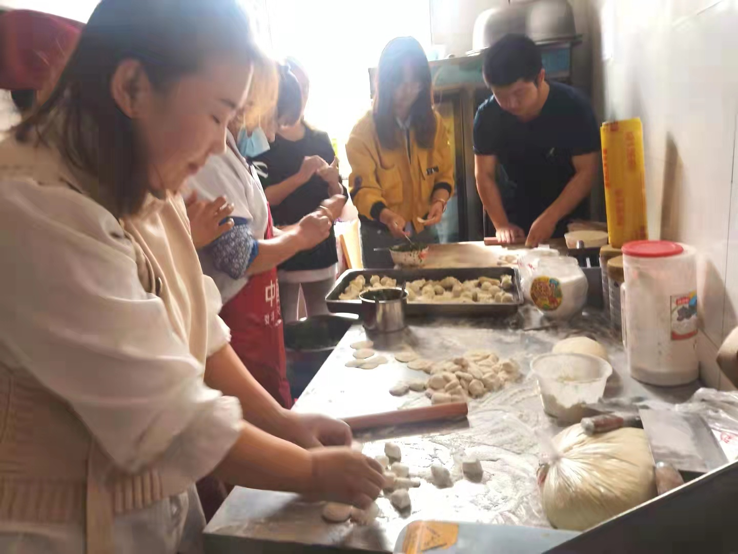 1632472565512712.png image.png