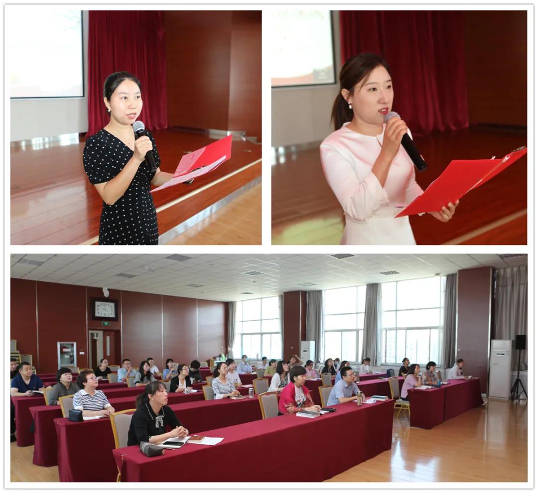 1632653700891888.jpg 微信图片_20210926185412.jpg