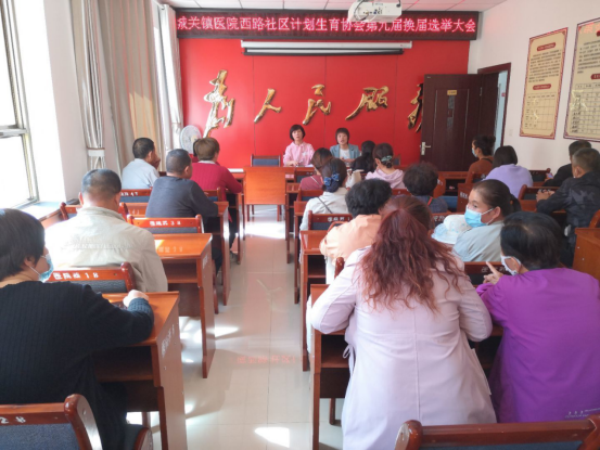 1632708852651239.png image.png