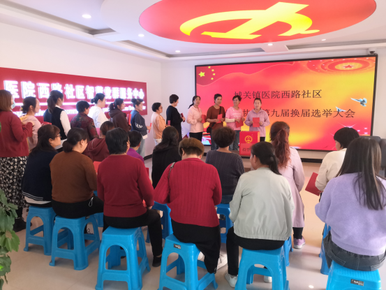 1632708869362766.png image.png