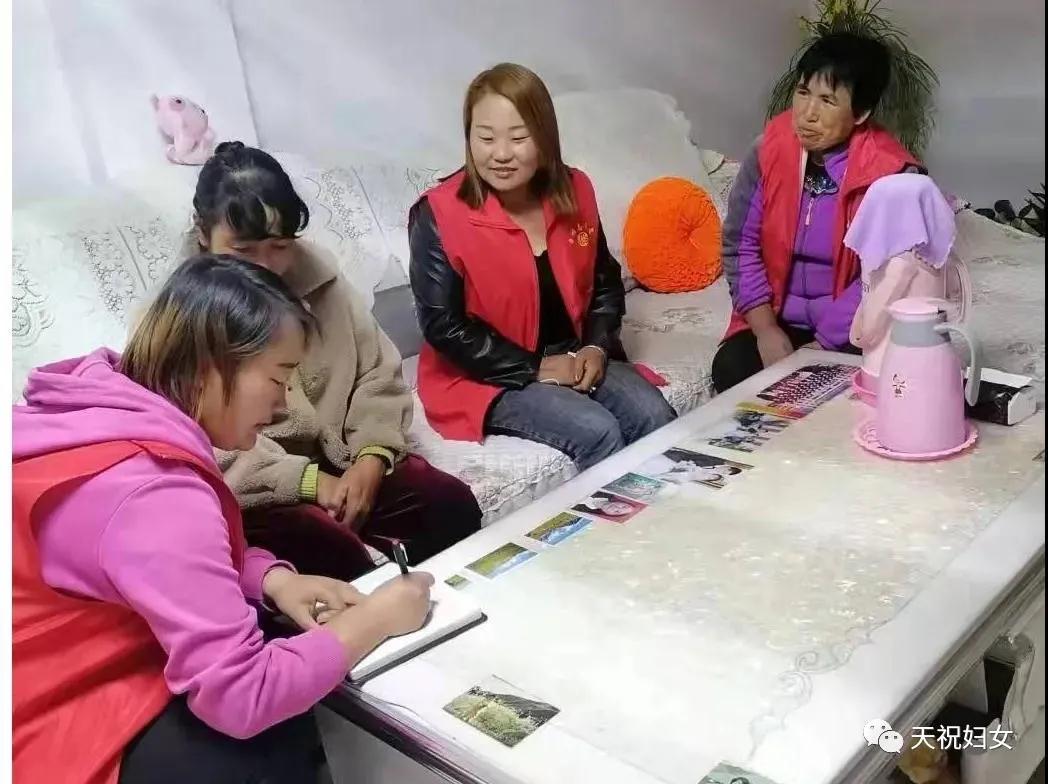 微信图片_20210929092415.jpg