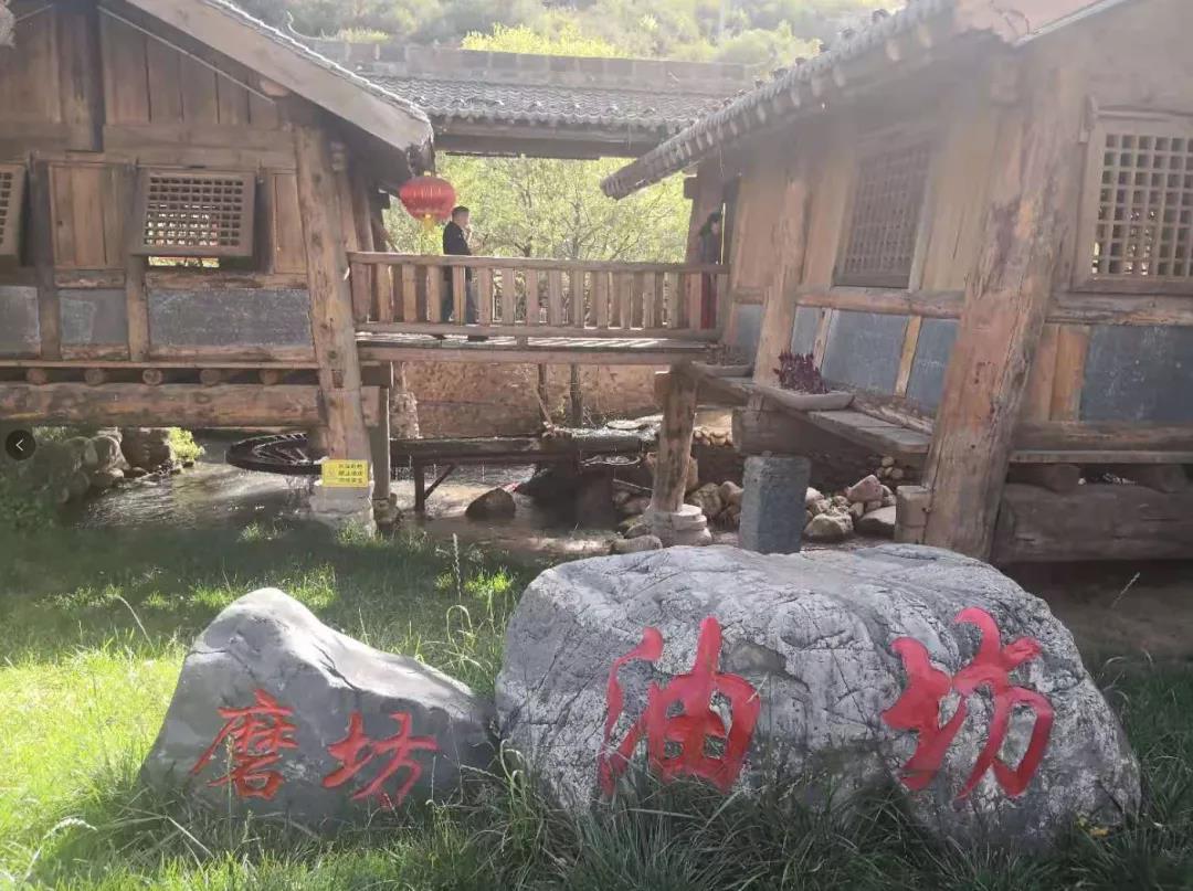 1633656395145768.jpg 1633656395145768.jpg