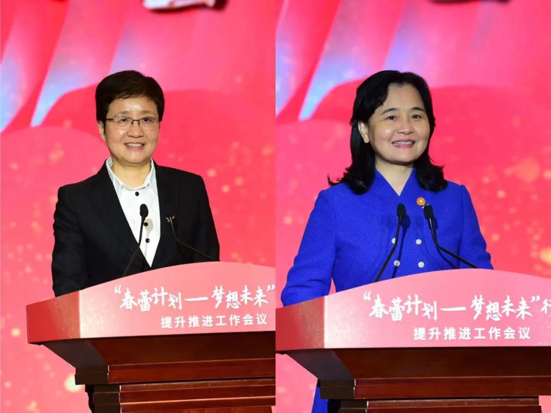 1634006636524408.jpg 1634006636524408.jpg