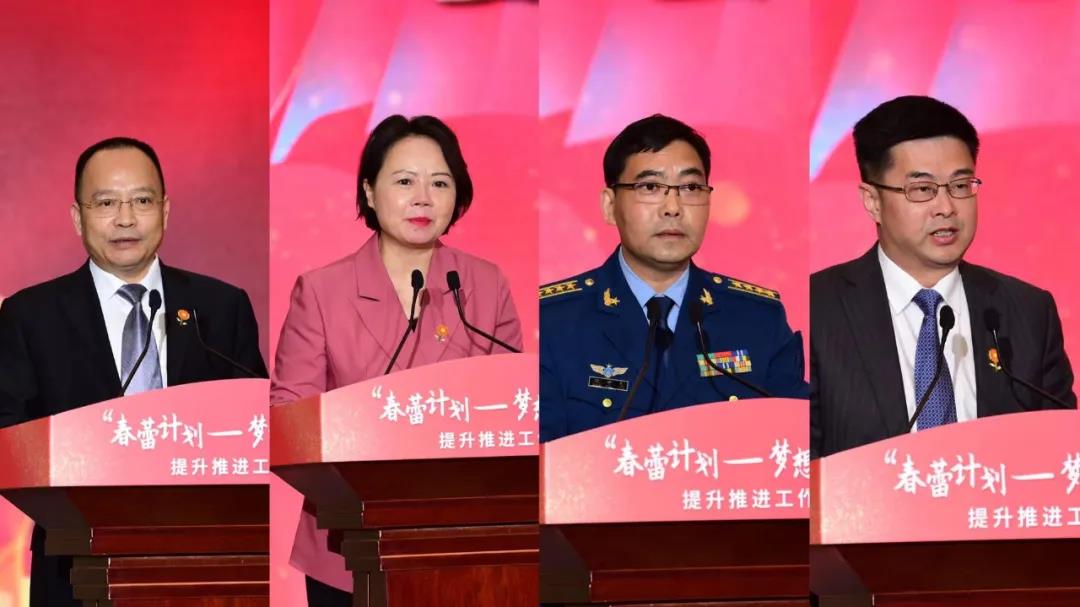 1634006645686667.jpg 1634006645686667.jpg