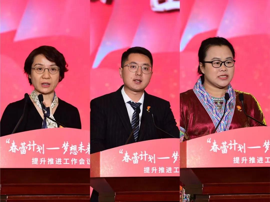 1634006653911285.jpg 1634006653911285.jpg