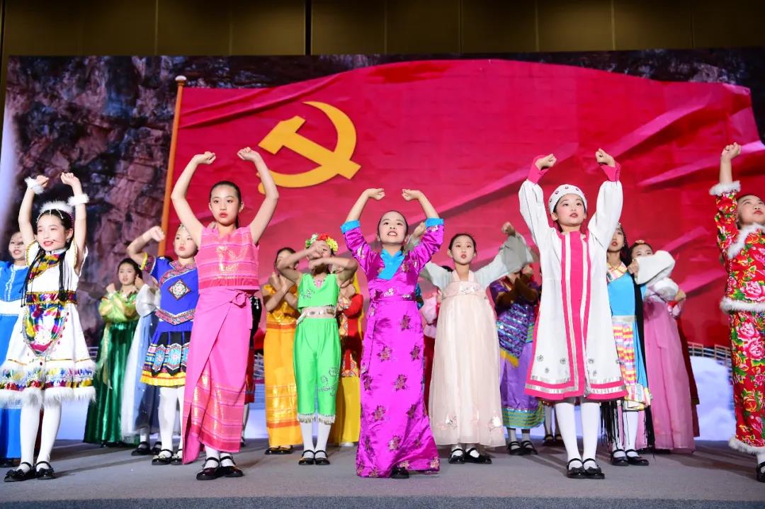 1634006662980040.jpg 1634006662980040.jpg