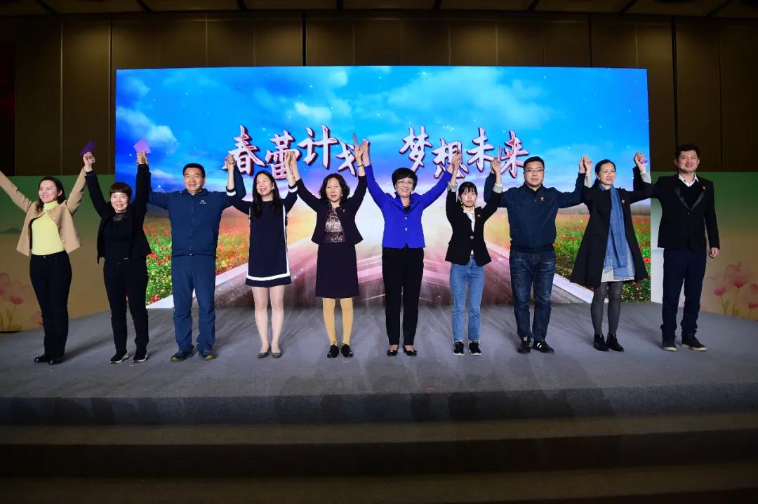 1634006671710597.jpg 1634006671710597.jpg