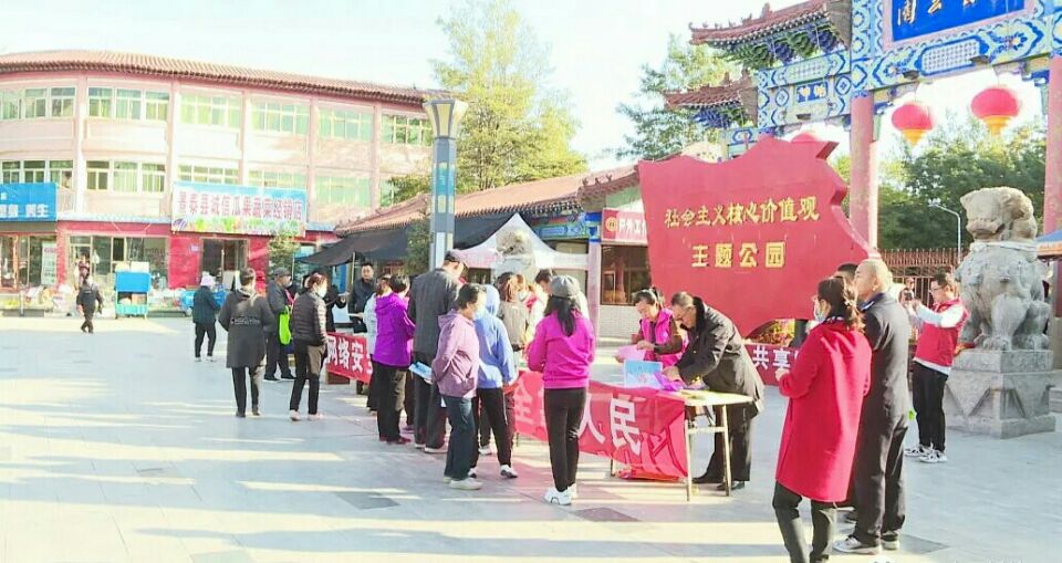 QQ图片20211012174139.jpg