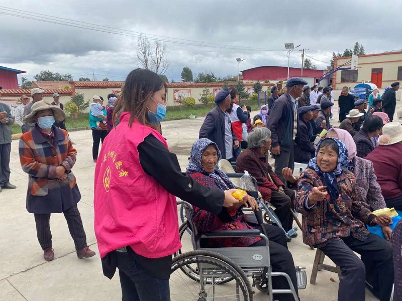 1634109953314739.jpg 2.jpg