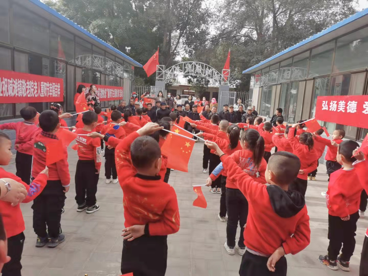 1634194822148023.png 图片1.png