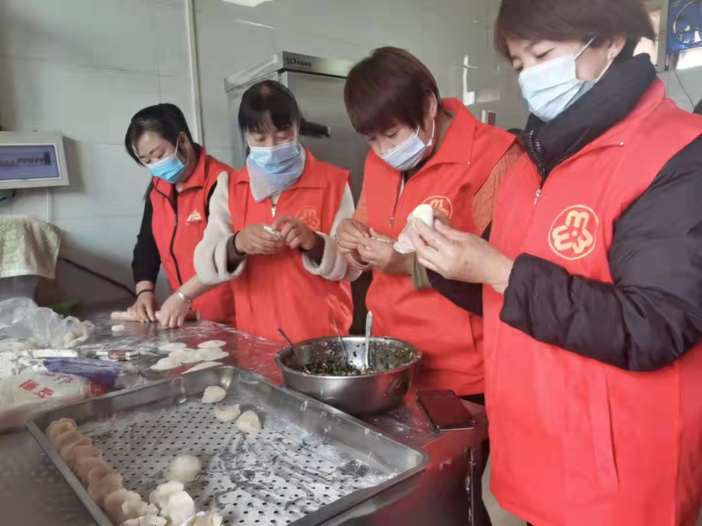 1634194857802004.png 图片2.png