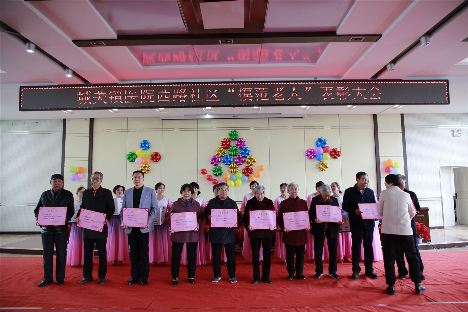 1634204699935702.jpg 9.jpg