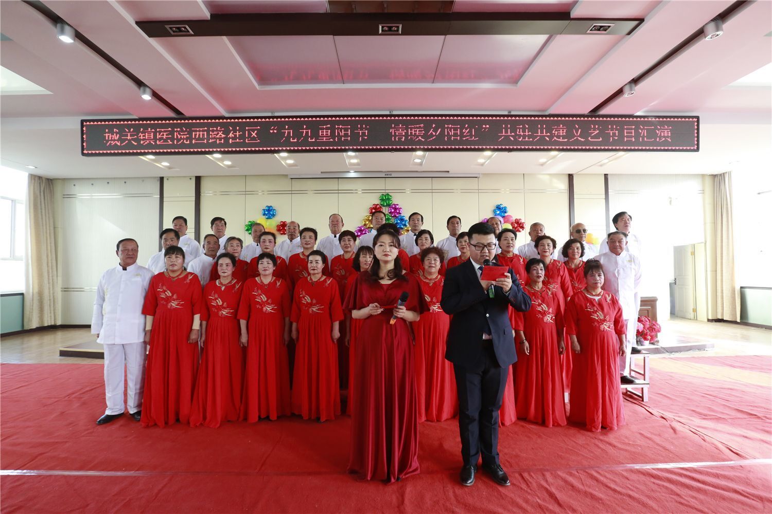 1634204749698770.jpg 8.jpg