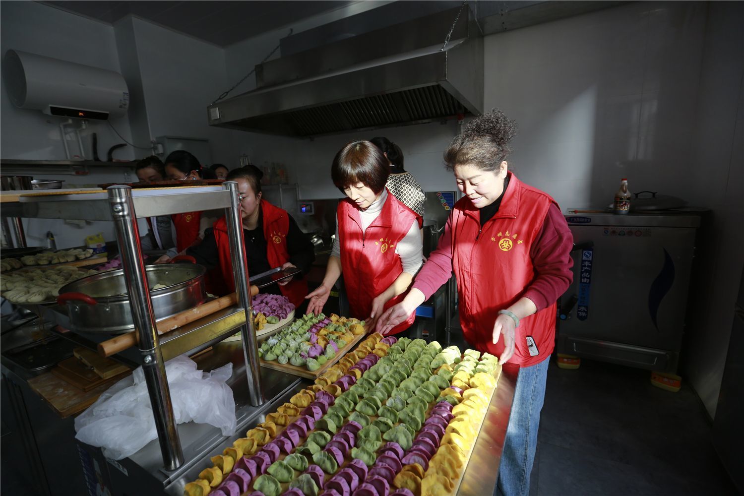 1634204817321276.jpg 10.jpg