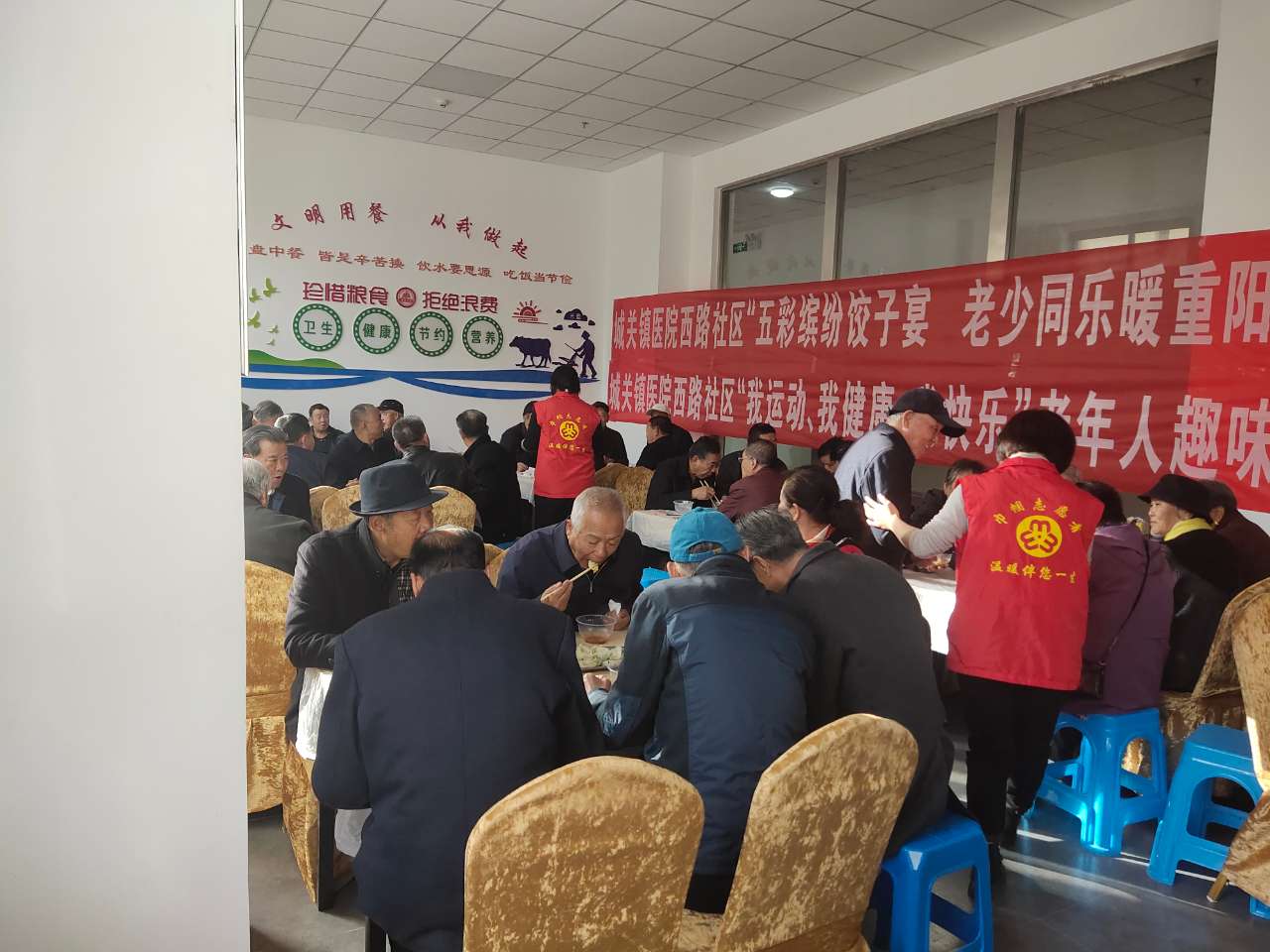 1634204902763412.jpg 5.jpg