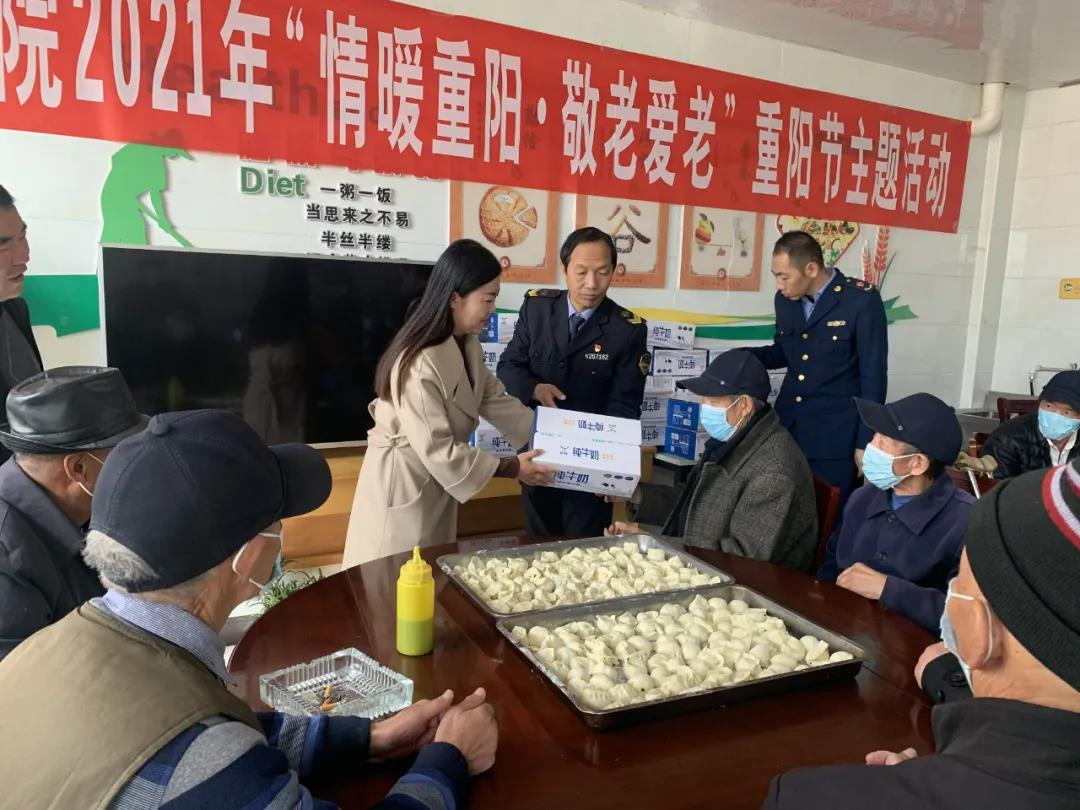 1634282298353108.png image.png