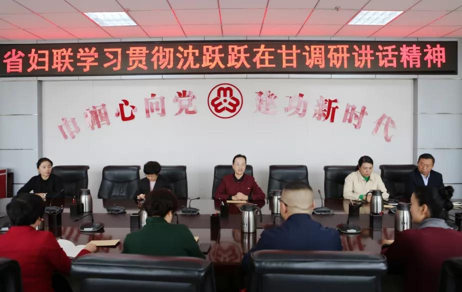 1634787980236091.jpg 1634787980236091.jpg