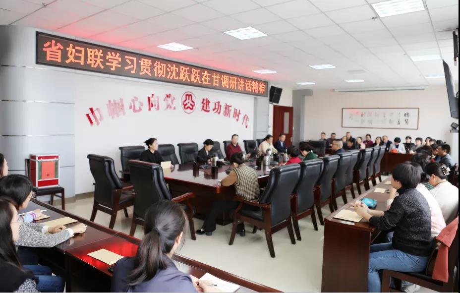 1634787992714764.jpg 1634787992714764.jpg