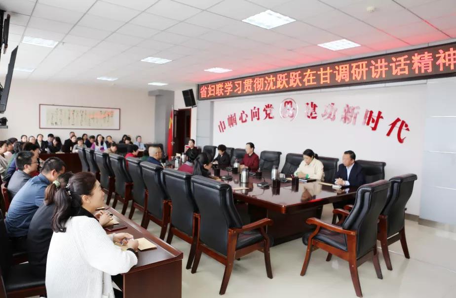 1634788017439914.jpg 1634788017439914.jpg